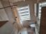 Bad/WC/Dusche
