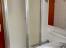 Bad mit Dusche
